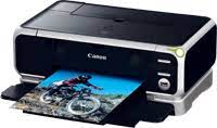 Jul 12, 2021 · hier finden sie canon pixma tr4550 treiber download klicken sie auf die links unten kostenlos. Pixma Ip4000 Support Laden Sie Treiber Software Und Handbucher Herunterladen Canon Deutschland