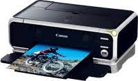 Specify a correct version of file. Pixma Ip4000 Support Laden Sie Treiber Software Und Handbucher Herunterladen Canon Deutschland