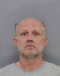 The Hot Sheet: December 4th, 2024