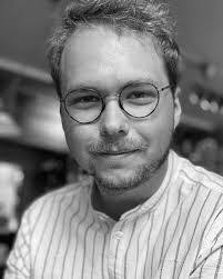 Ulysses Silas's Instagram, Twitter & Facebook