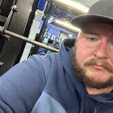 Here are 3 books I'd love to experience again for the first time! 💫📚  Moshe Kasher Shambhala Publications #PeterKingsley #BookTokChallenge TikTok