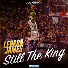 Pin By Alisha Hagwood On Lebron James King Lebron James Lebron James Kyrie Irving King Lebron