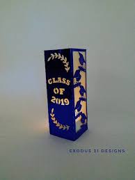 Free Free Graduation Lantern Svg 443 SVG PNG EPS DXF File