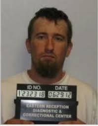 Affton-Shrewsbury Crime & Safety News