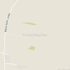 Check spelling or type a new query. London Road Garage Retford Car Wash Opening Times And Reviews
