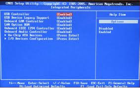 If you could not find the exact driver for your hardware device or you aren't sure which driver is right one, we have a program that will detect your hardware specifications and identify the correct. Solved Acer Laptop Hard Drive Not Detected