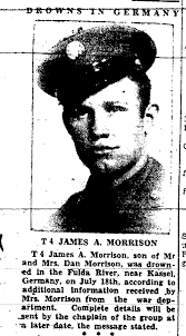 My family once lived in TableRock. We lived there in 92' to 94. We were  buying the Sam Daye house off of the square in T.R.