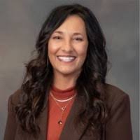 100+ "Heather Roy" profiles