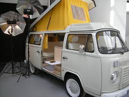We did not find results for: Vw Camper Interiors Camper Van Conversion Specialists