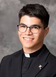 St. Gregory the Great