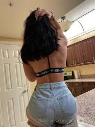 Aishah Sofey Nude Leaked Onlyfans Photo 357 Free Online | CelebExposed