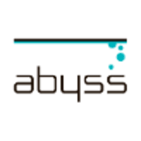Abyss company (어비스컴퍼니) is a south korean entertainment company. Abyss Group Mission Statement Employees And Hiring Linkedin