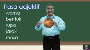 Kata pemeri ialah dan adalah. Pembelajaran Kata Pemeri Ialah Dan Adalah Youtube