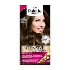 We did not find results for: Poly Palette Noble Browns 536 Light Ash Brown 50 Ml Hair Dye Onlinevoordeelshop