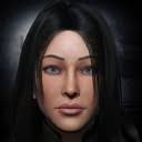 T1, T2, T3 explained?