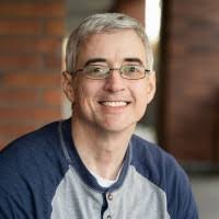 300+ "Kochen" profiles