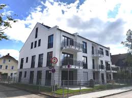 Durch die teils zentrale lage der monteurzimmer in gauting kommen sie schnell und bequem zu ihrem arbeitsort. 4 Zimmer Wohnung Zu Vermieten Von Taube Weg 1 82131 Gauting Starnberg Kreis Mapio Net