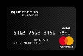 How to activate a netspend card to get access to all the benefits? Netspend All Access Activate Netspend Com Activate