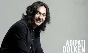 Hasil gambar untuk ganteng indo