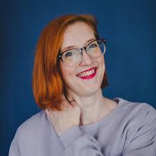 Amazon.com: The Worst Guy Ever: An Enemies to Lovers Romantic Comedy  (Sunshine Book Club 2) eBook : Smith, Holly June: Kindle Store