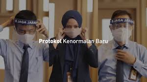 Pasir jati no 12 ujungberung bandung. Beranda Direktorat Jenderal Pajak