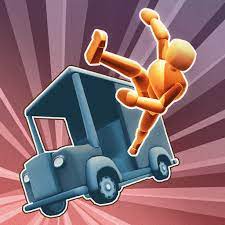 Turbo dismount 1.43.0 apk mod unlocked for android. Descargar Turbo Dismount Mod Unlocked Apk 1 43 0 Para Android