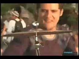 Nopal Beat Collective Live PA, Nopal Beat Records