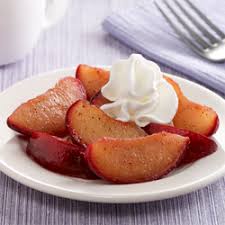 Yummy dessert only 100 calories. Healthy Desserts Under 100 Calories Ready Set Eat