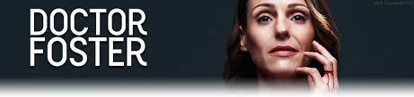 Dr foster equips healthcare organisations to make better and faster decisions on the quality and value of connected healthcare. Doctor Foster Staffel 2 Episodenguide Fernsehserien De