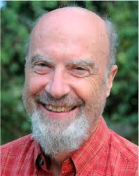 Spring 2025 Bulletin