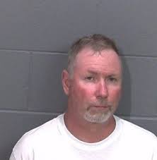 DUI, Possession Of A Controlled Substance, Retail Theft: Romeoville Arrests 