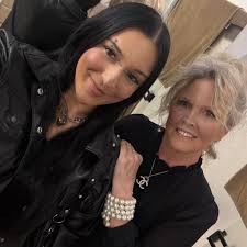 Christmas gifts for low income families?