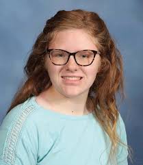 04-04-2024 Post Telegraph by NorthMissouriNews