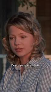 Amy Carmello's Instagram, Twitter & Facebook