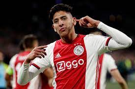 If you're in search of the best canelo alvarez wallpapers, you've come to the right place. Pin By Karoll M M On Wallpaper In 2021 Football Pictures Football Sports Jersey