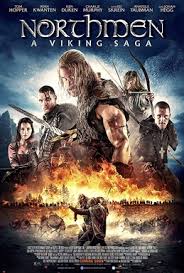 Resleeved makes the most out of animation. Northmen A Viking Saga Wikipedia