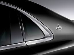 Image result for Diamond Silver 2016 Maybach