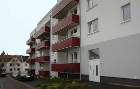 Der durchschnittliche kaufpreis für eine eigentumswohnung in wülfrath liegt bei 2.335,37 €/m². 3 Zimmer Wohnung Zu Vermieten Schillerstrasse 3 42489 Wulfrath Mettmann Kreis Mapio Net