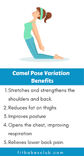 Pin On Yoga Workouts Yoga Routine Poses