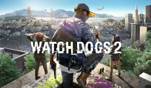 Playstation portable roms (psp roms) available to download and play free on android, pc, mac and ios devices. Watch Dogs 2 Psp Iso Download For Android Watch Dogs Watch Dogs Game Epic Games