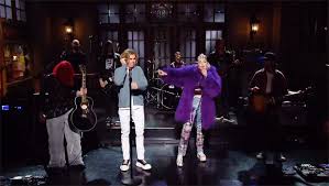The kid laroi & miley cyrus — without you. Zqwiuvomte Blm