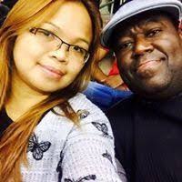 Darrell Ainsworth's Instagram, Twitter & Facebook