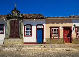 Find the perfect sao joao del rei stock photos and editorial news pictures from getty images. Hd Wallpaper Brazil Sao Joao Del Rei Windows House Minas Gerais Old Town Wallpaper Flare