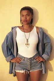 Allbeautifulblackgirls Black 90s Fashion Fashion 90s Fashion Outfits