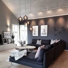 Epingle Par Ruchan Gozde Akyildiz Sur For The Home Decoration Salon Appartement Deco Appartement Decor Salon Maison
