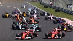 Full unlocked and working version. F1 2017 Game Download Utorrent Backtarac4 West Virginia