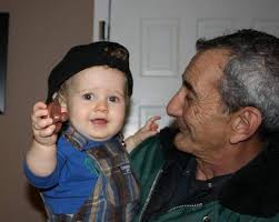 Theodore "Ted" Samuel Tremblay Obituary