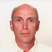 60+ "Herb Jordan" profiles