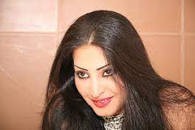 نصائح قبل وبعد اجراء عمليات التجميل في تركيا الغير جراحية: ØµÙˆØ± Ø±ÙŠÙ… Ø¹Ø¨Ø¯ Ø§Ù„Ù„Ù‡ 2021 Reem Abdullah Photos Arab Girls