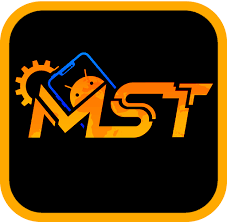 Mst [ MobileSea Sevice Tool ] Aluguel